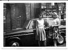 carol_and_Brenda_Pawn_shop_ford_stexp.jpg