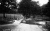Hall Green Green Rd Ford.jpg