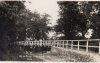 lea ford stechford 1914.jpg