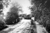 Hall Green Highfield Rd River Bridge.JPG