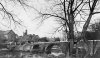 Hall Green Brook Lane Hall Green 1925.jpg