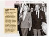 Frank Sinatra heavy 001.jpg