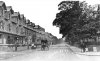 Slade Road - 1907 Hunton Hill on right.jpg