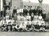 Blackwood Junior School 1958 - Ian front row, 3rd from left.jpg