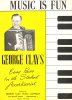 George_Clay_Easy_Pieces_Front.jpg