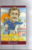 A Game Of Three Halves 001.jpg A Game Of Three Halves 001.jpg