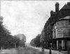 Edgbaston Hagley Rd - Monument Rd.JPG