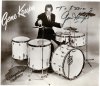 Gene Krupa 001.jpg