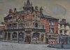 Lyn Salutation pub.jpg