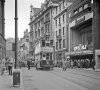 Steelhouse Lane 1952.jpg