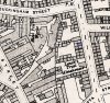 lenches trust almshouses hospital st.jpg