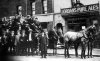 Hockley Smith St 1912.JPG