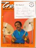 Harvey Mason 001.jpg