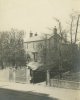 hockley hill st georges rectory 1901.jpg