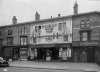 Moseley Picture House - MOSELEY RD, BALSALL HEATH.jpg