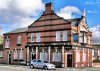 gunmakers arms gerrard st.jpg