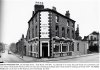 Great Western Inn-Hockley.jpg