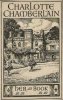 charlotte-chamberlain-s-ex-libris-plate-shows-the-family-home-moor-green-hall-charlotte-was-born.jpg