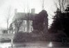 Sheldon Moat House & Moat c1920.JPG