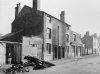 SMITH ST HOCKLEY 005.JPG