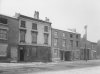SMITH ST HOCKLEY 011.JPG