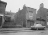 SMITH ST HOCKLEY 013.JPG