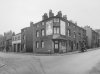 SMITH ST HOCKLEY 009.JPG