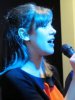 A Kiera Battersby.jpg