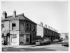 Wellesley Street - Farm Street Newtown 30-9-1964 RD.7752.jpg