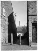 Wellesley Street - view of Farm Place Newtown 30-9-1964 RD.7386.jpg