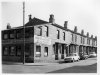 Wellesley Street corner of Farm Street Newtown RD.7759.jpg