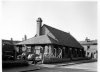 Wellesley Street corner of Nursery Road Newtown 30-9-1964 - RD7748.jpg