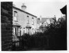 Wellesley Street court of Farm Place Newtown 30-9-1964 RD.7758.jpg