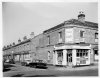 Wellesley Street from Farm Street Newtown 16-10-1964 RD 7290.jpg