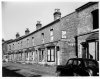 Wellesley Street from Farm Street RD 7291.jpg