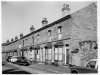Wellesley Street near Farm Place Newtown 30-9-1964 RD.7757.jpg
