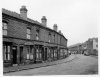 Wellesley Street Newtown 12-10-1964 RD.7260.jpg