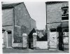 Wellesley Street Newtown 16-10-1964.jpg