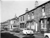Wellesley Street Newtown 30-9-1964 RD.7200.jpg