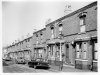 Wellesley Street towards Farm Street Newtown 30-9-1964 b.jpg