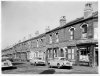 Wellesley Street towards Farm Street Newtown 30-9-1964.jpg