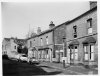 Wellesley Street towards Guthire Street Newtown 16-10-1964 RD 7289.jpg