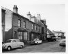Wellesley Street towards Nursery Road Newtown 16-10-1964 RD 7293.jpg