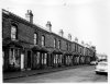 Wellesley Street towards Nursery Road Newtown 30-9-1964 b.jpg