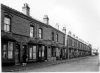Wellesley Street towards Nursery Road Newtown 30-9-1964.jpg