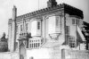 Edgbaston  Wellington Rd Wellington Lodge (The Turretts) ioe.JPG