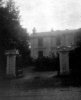 Edgbaston Wellington Rd Lansdown 1900.JPG