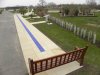 12th March 2012 Monday 046.jpg