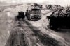winter-shap-fell.jpg
