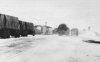 mobile_transport_cafe_shap_circa_1957.jpg
